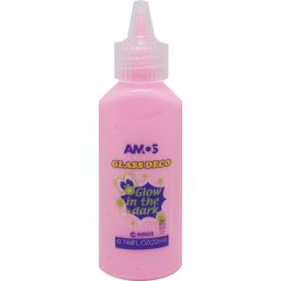 Pink 22 ml