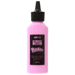 Pink 22 ml