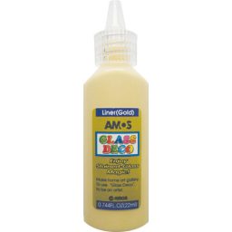 Arany 22 ml