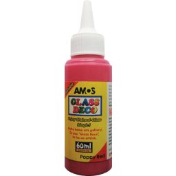 Piros 60 ml