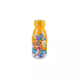 Tuban Buborékfújó 250 ml Dínó