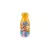 Tuban Buborékfújó 250 ml Dínó