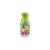 Tuban Buborékfújó 250 ml Autó
