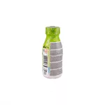 Tuban Buborékfújó 250 ml Autó