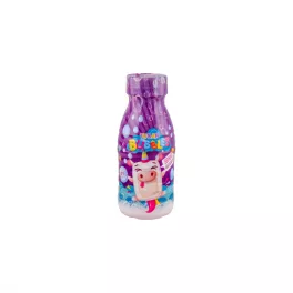 Tuban Buborékfújó 250 ml Unikornis