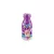 Tuban Buborékfújó 250 ml Unikornis