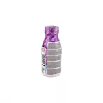 Tuban Buborékfújó 250 ml Unikornis