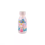 Tuban Buborékfújó 250 ml Cica