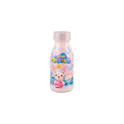 Cica 250 ml