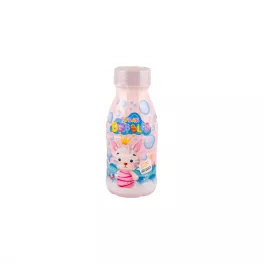 Tuban Buborékfújó 250 ml Cica