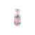 Tuban Buborékfújó 250 ml Cica