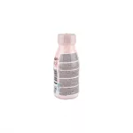 Tuban Buborékfújó 250 ml Cica