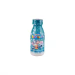 Tuban Buborékfújó 250 ml Repülő