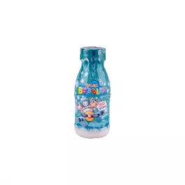 Tuban Buborékfújó 250 ml Repülő
