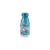 Tuban Buborékfújó 250 ml Repülő
