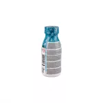 Tuban Buborékfújó 250 ml Repülő