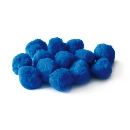 Kék 30 Darab/Csomag