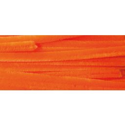 Narancssárga 10 Darab/Csomag