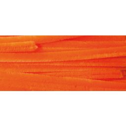 Narancssárga 50 Darab/Csomag