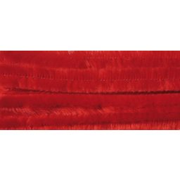 Piros 10 Darab/Csomag