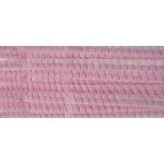 CreArt Zsenília 6x300 mm Rózsaszín 10 Darab/Csomag