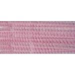 CreArt Zsenília 6x300 mm Rózsaszín 10 Darab/Csomag