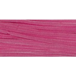 Világos Rózsaszín 100 Darab/Csomag
