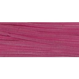 Világos Rózsaszín 10 Darab/Csomag