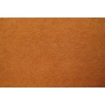 CreArt Kézműves Filclap Kemény kb. 20x30 cm Barna