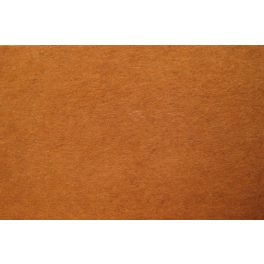 CreArt Kézműves Filclap Kemény kb. 20x30 cm Barna