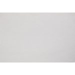 CreArt Kézműves Filclap Kemény kb. 20x30 cm Fehér