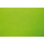CreArt Kézműves Filclap Kemény kb. 20x30 cm Fűzöld
