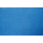 CreArt Kézműves Filclap Kemény kb. 20x30 cm Kék