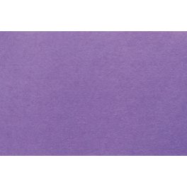 CreArt Kézműves Filclap Kemény kb. 20x30 cm Lila
