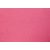 CreArt Kézműves Filclap Kemény kb. 20x30 cm Rózsaszín