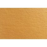 CreArt Kézműves Filclap Kemény kb. 20x30 cm Testszínű