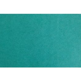 CreArt Kézműves Filclap Kemény kb. 20x30 cm Türkiz