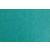 CreArt Kézműves Filclap Kemény kb. 20x30 cm Türkiz