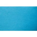 CreArt Kézműves Filclap Kemény kb. 20x30 cm Világoskék