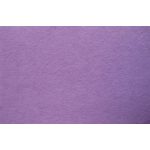 CreArt Kézműves Filclap Kemény kb. 20x30 cm Világoslila