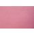 CreArt Kézműves Filclap Kemény kb. 20x30 cm Világos Rózsaszín
