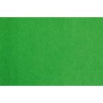CreArt Kézműves Filclap Kemény kb. 20x30 cm Zöld