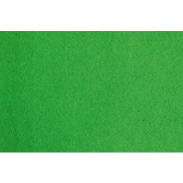 CreArt Kézműves Filclap Kemény kb. 20x30 cm Zöld