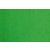 CreArt Kézműves Filclap Kemény kb. 20x30 cm Zöld