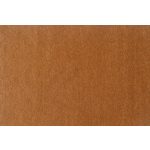 CreArt Öntapadós Barkácsfilc Puha kb. 21x30 cm Barna