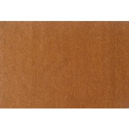 CreArt Öntapadós Barkácsfilc Puha kb. 21x30 cm Barna