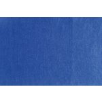 CreArt Öntapadós Barkácsfilc Puha kb. 21x30 cm Kék