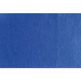 CreArt Öntapadós Barkácsfilc Puha kb. 21x30 cm Kék