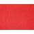 CreArt Öntapadós Barkácsfilc Puha kb. 21x30 cm Piros