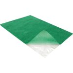 CreArt Öntapadós Barkácsfilc Puha kb. 21x30 cm Zöld